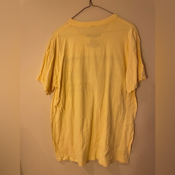 Polaroid T-shirt - Picture 5 of 5